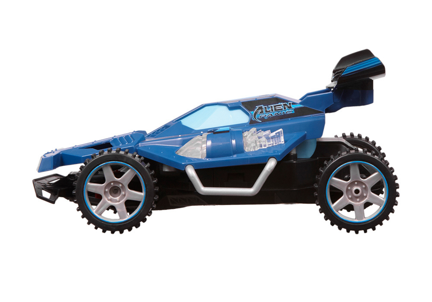 Notre avis sur la voiture telecommandee Nikko Ma Voiture Telecommande