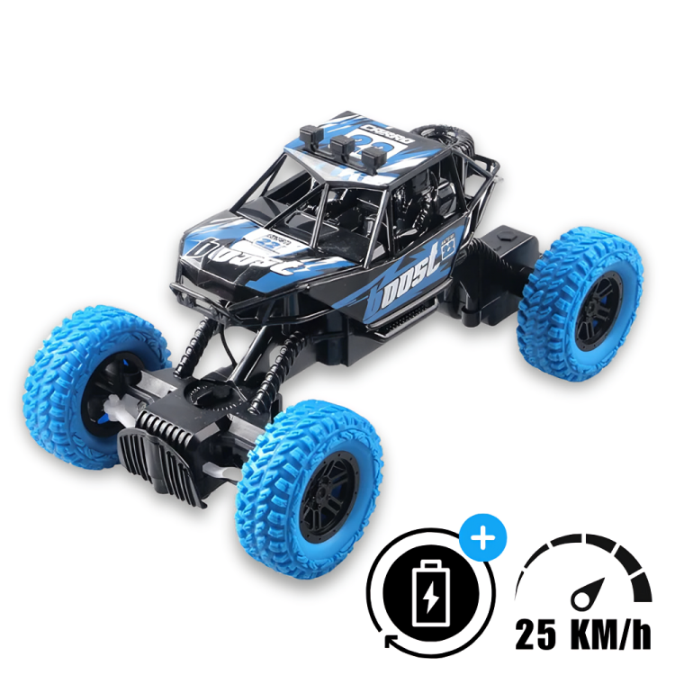 Grande voiture télécommandée sales