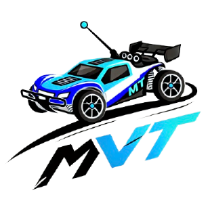 Ma Voiture Telecommande