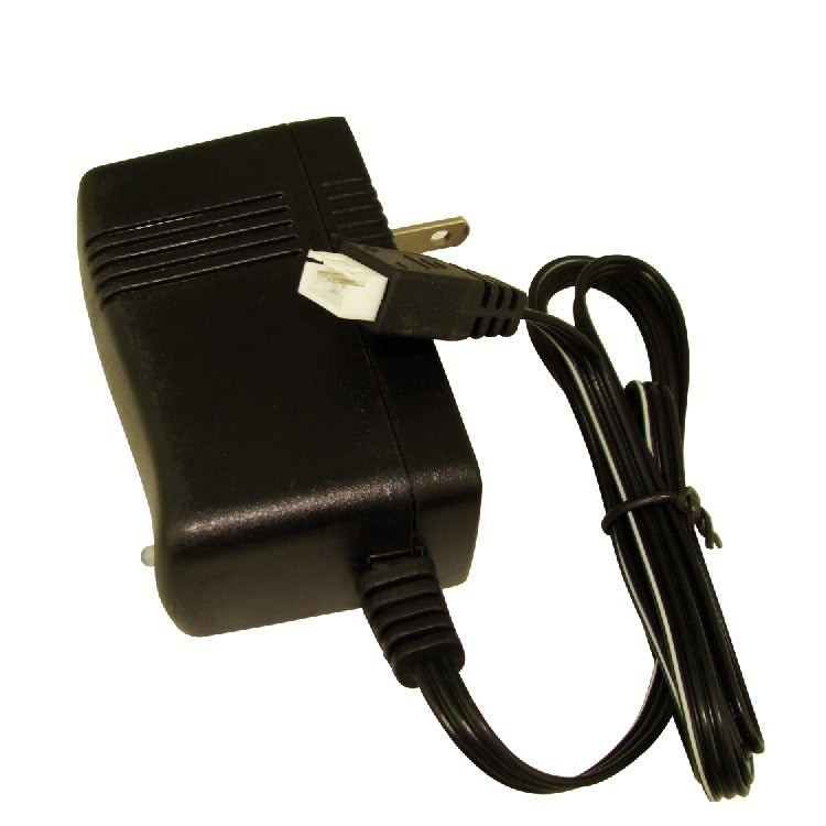 Chargeur de batterie