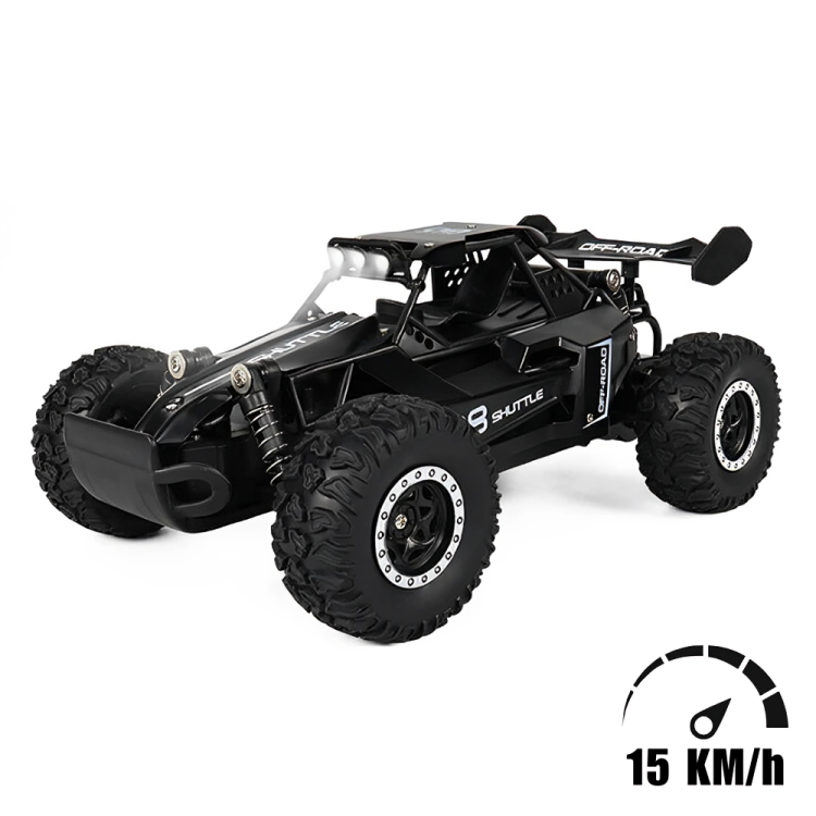 Voiture Télécommandée Voiture TÃ©lÃ©commandÃ©e Maxi Toys Voiture