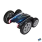 Voiture télécommandée rotative 360° VORTEX™